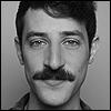 Charlie Hankin Charlie Hankin