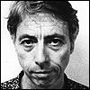 Harold Budd