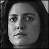 Lucy Kaminsky