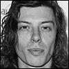 Benedict Samuel