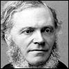 César Franck César Franck
