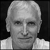 Christopher Wilkinson Christopher Wilkinson
