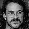 Gianluca Colucci Gianluca Colucci