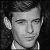 Harry Treadaway