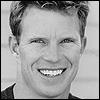 Michael Trisler Michael Trisler