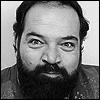 Paul L. smith Paul L. smith
