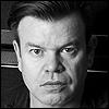 Paul Oakenfold