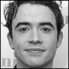 Jamie Blackley