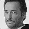 Mark Lentry Mark Lentry