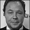 Stephen Graham