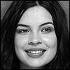 Zuleikha Robinson Zuleikha Robinson