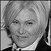 Deborra-lee Furness