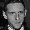 Jamie Bell