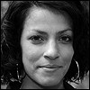 Jenni Banerjee Jenni Banerjee