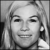 Jutta Wachowiak Jutta Wachowiak