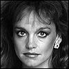 Pamela Sue Martin