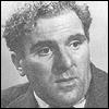 William Bendix