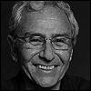 George Shapiro George Shapiro