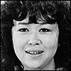 Kellye Nakahara Kellye Nakahara