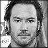Mark-Paul Gosselaar Mark-Paul Gosselaar