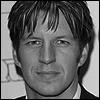 Marshall Lancaster Marshall Lancaster