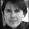 Maurizio Desinan