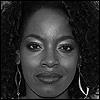 Milauna Jackson Milauna Jackson