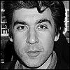 James Lance James Lance