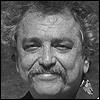 Allan Cole Allan Cole