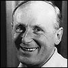 Bourvil