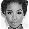 Kimberly Hebert gregory Kimberly Hebert gregory
