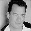 Tom Hanks