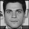 Alessio Lapice Alessio Lapice