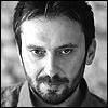 Cesare Cremonini (cantante) Cesare Cremonini (cantante)