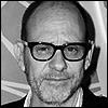 Daniel Sackheim Daniel Sackheim