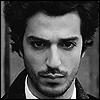 Gesaffelstein Gesaffelstein