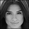 Diane Guerrero Diane Guerrero