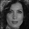 Elisabetta Coraini Elisabetta Coraini