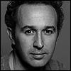Guillaume Marien Guillaume Marien
