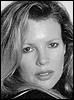 Kim Basinger