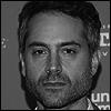 Omar Metwally Omar Metwally