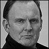 Robert Glenister