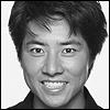 Shane Kosugi Shane Kosugi
