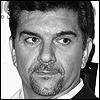 Stephen Cyrus sepher Stephen Cyrus sepher