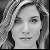 Tessa Ferrer