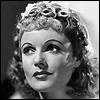 Anna Neagle