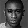 CJ Beckford