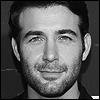 James Wolk