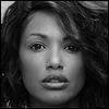 K.d. Aubert