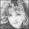 Kim Cattrall Kim Cattrall